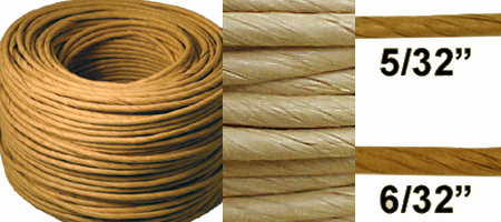Fiber-Rush.jpg