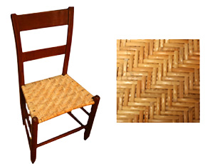 Recaning chairs deals