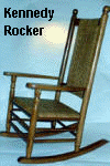 kennedy-rocker-repair.jpg