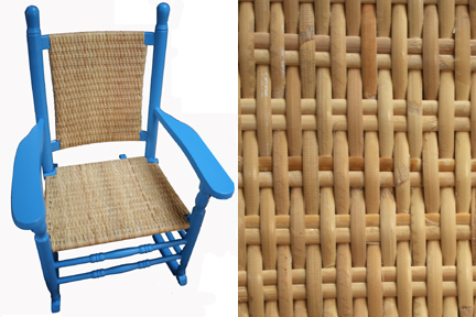 Chair Cane Best Sellers - Seat Weaving Supplies