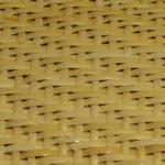 herringbone72.jpg