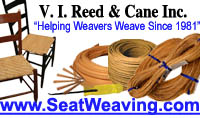 Seatweaving_com_Logo.jpg