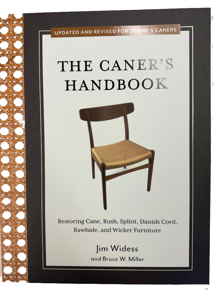 The-Caner-s-Handbook-2