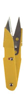 snippers-yellow-print-2018