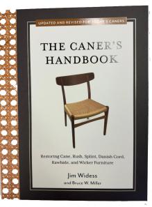 The Caner's Handbook